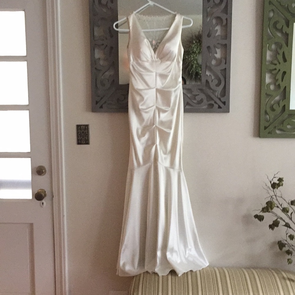 Formal/prom dress